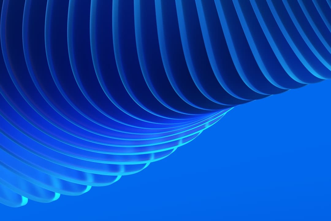 成都车展欧拉以浪漫致初心